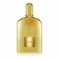 Women's Perfume Tom Ford Black Orchid Parfum EDP 100 ml
