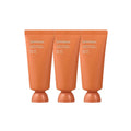 SULWHASOO Clarifying Peel Off Mask (35ml x 3pcs)