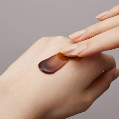 SULWHASOO Clarifying Peel Off Mask (35ml x 3pcs)