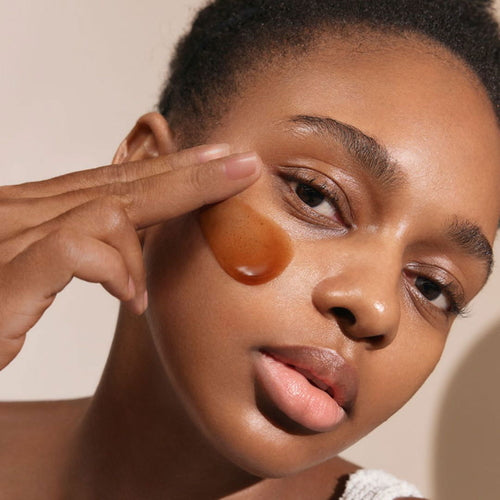 SULWHASOO Clarifying Peel Off Mask (35ml x 3pcs)
