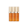 SULWHASOO Concentrated Ginseng Renewing Serum Ex (5ml x 3pcs)