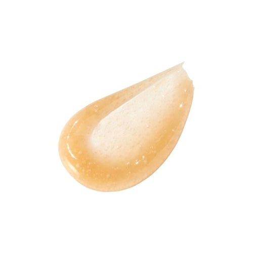 SULWHASOO Concentrated Ginseng Renewing Serum Ex (5ml x 3pcs)