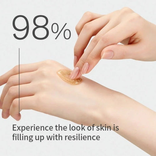 SULWHASOO Concentrated Ginseng Renewing Serum Ex (5ml x 3pcs)