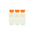 SULWHASOO Essential Comfort Balancing Water (15ml x 3pcs)