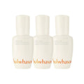 SULWHASOO  First Care Activating Serum VI (15ml x 3pcs)