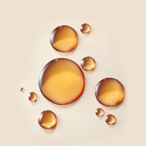 SULWHASOO  First Care Activating Serum VI (15ml x 3pcs)