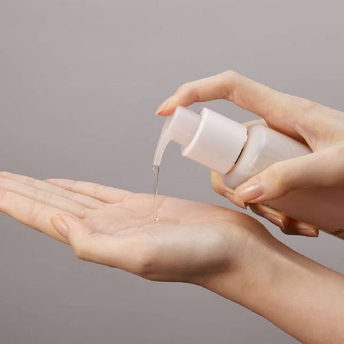 SULWHASOO Gentle Cleansing Foam