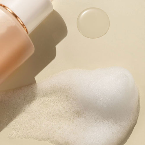 SULWHASOO Gentle Cleansing Foam